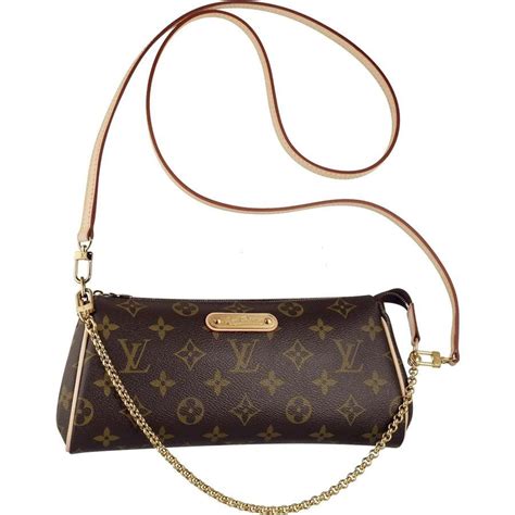 louis vuitton small purse crossbody|best crossbody louis vuitton.